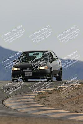 media/Nov-22-2025-Speed Ventures (Sat) [[a198746dab]]/6-Purple Group/Session 2 (Turn 12)/